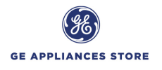 GE Appliance Store Logo